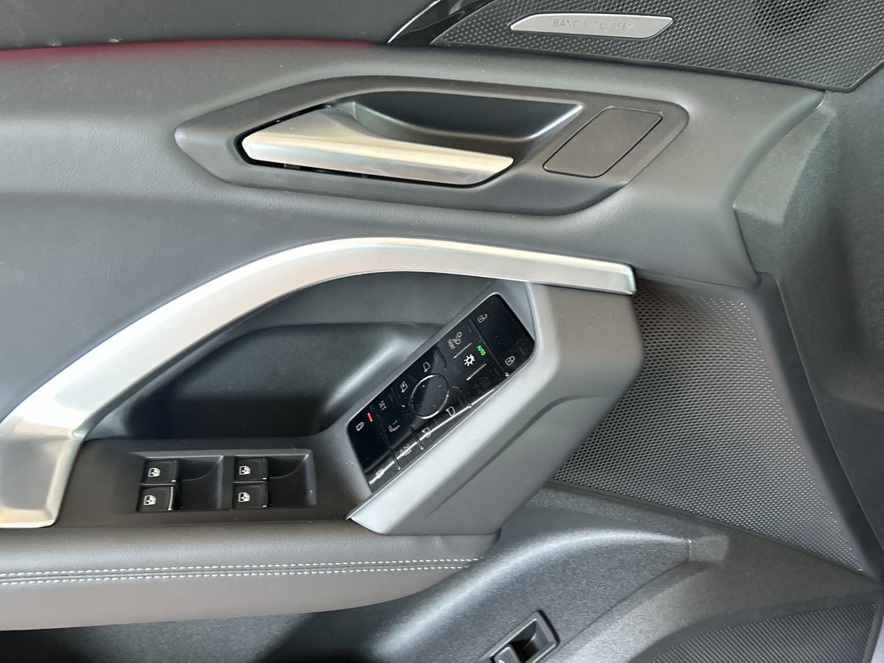 2025 Audi All-New Q5 in Toronto, Ontario