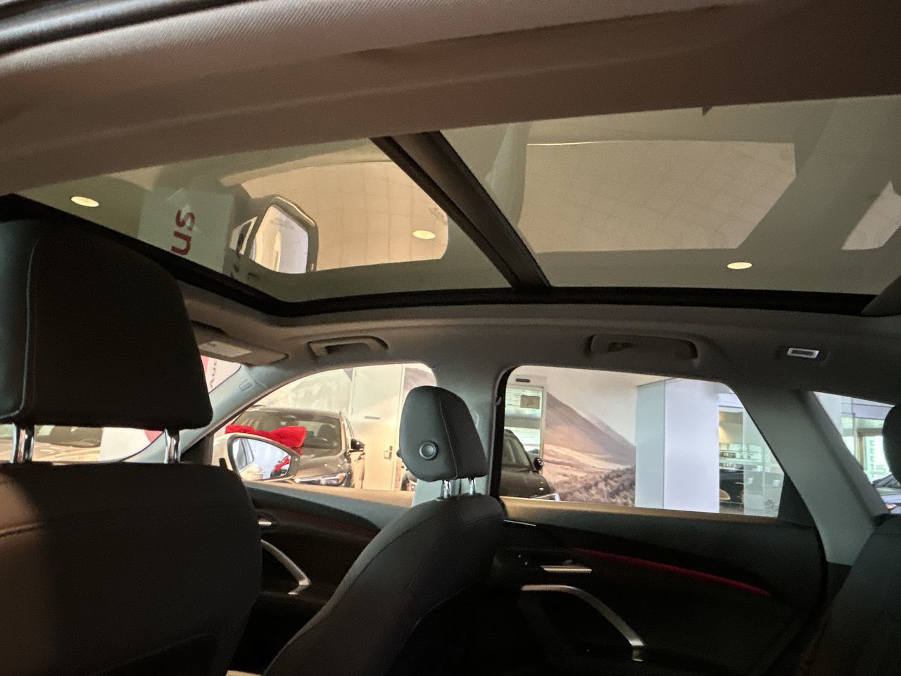 2025 Audi All-New Q5 in Toronto, Ontario