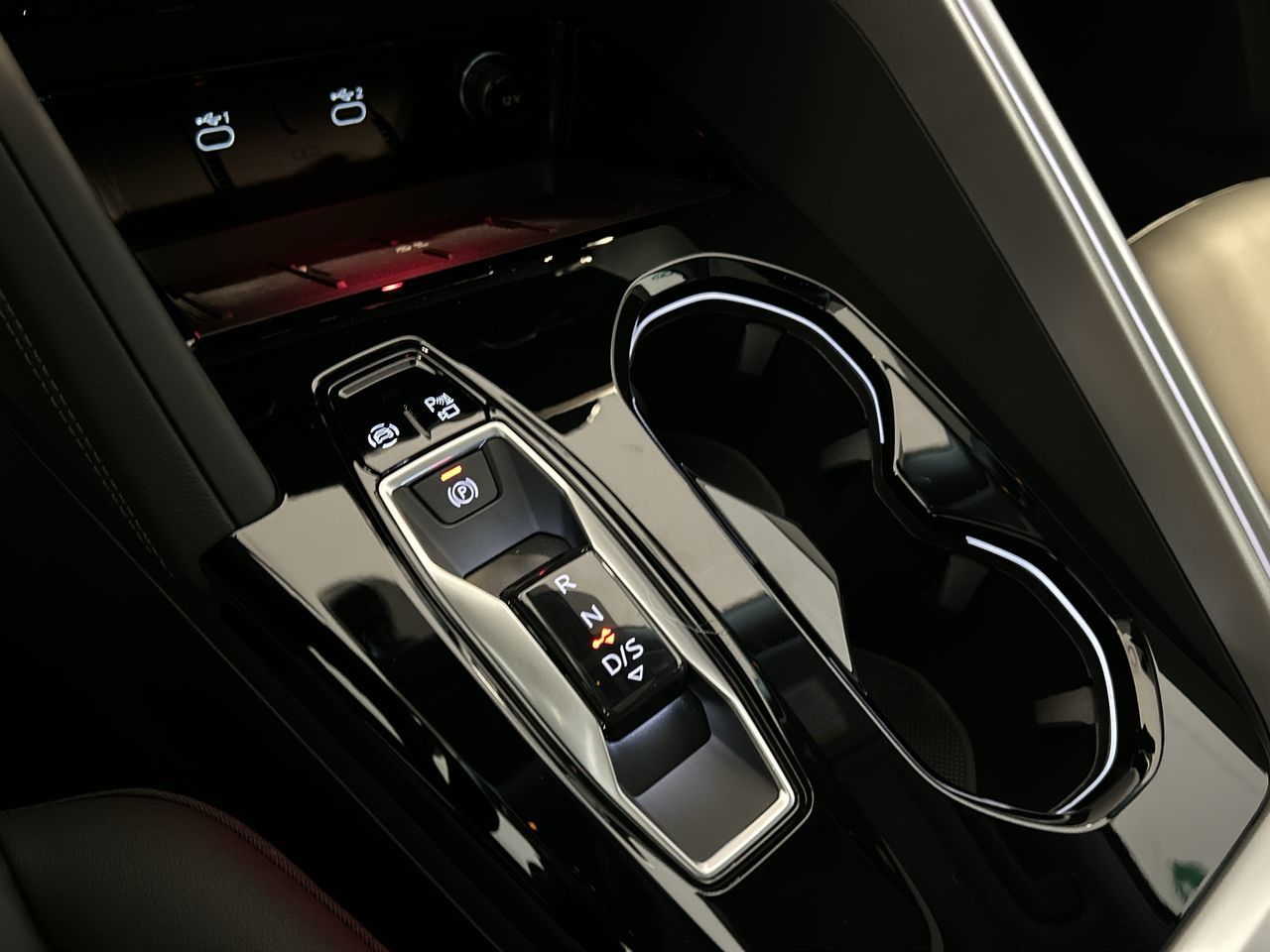 2025 Audi All-New Q5 in Toronto, Ontario