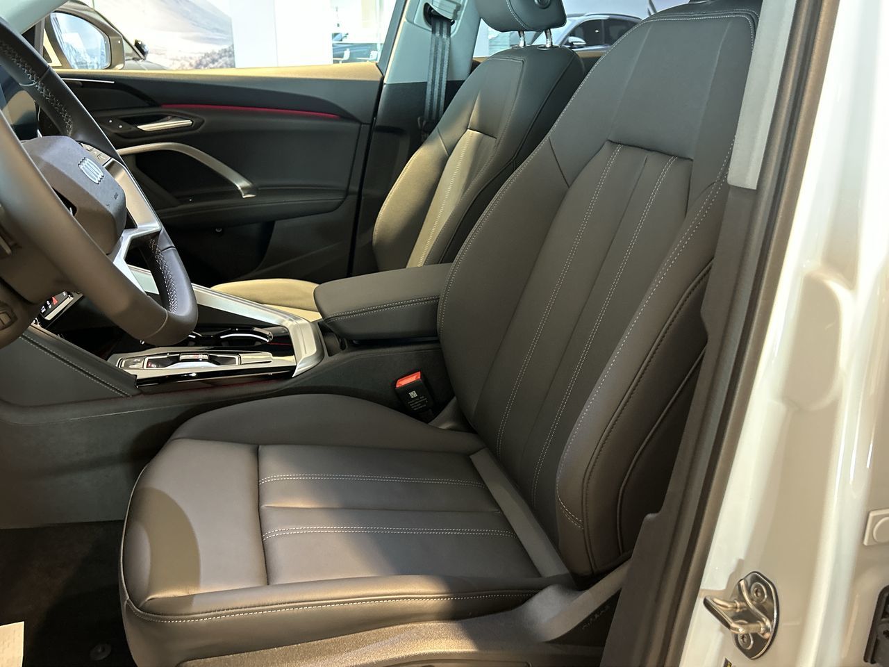 2025 Audi All-New Q5 in Toronto, Ontario