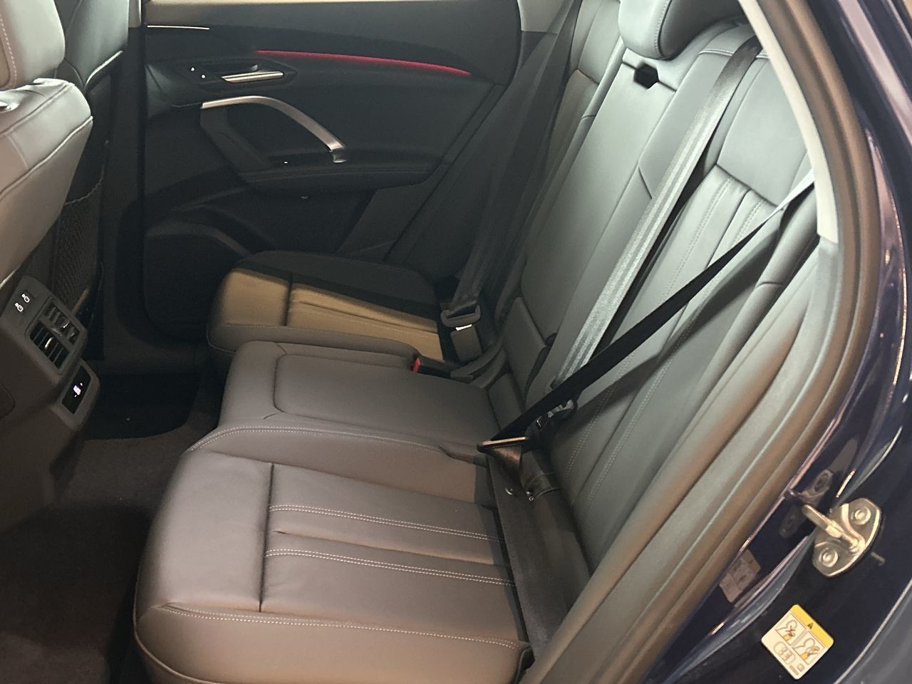 2025 Audi All-New Q5 in Toronto, Ontario