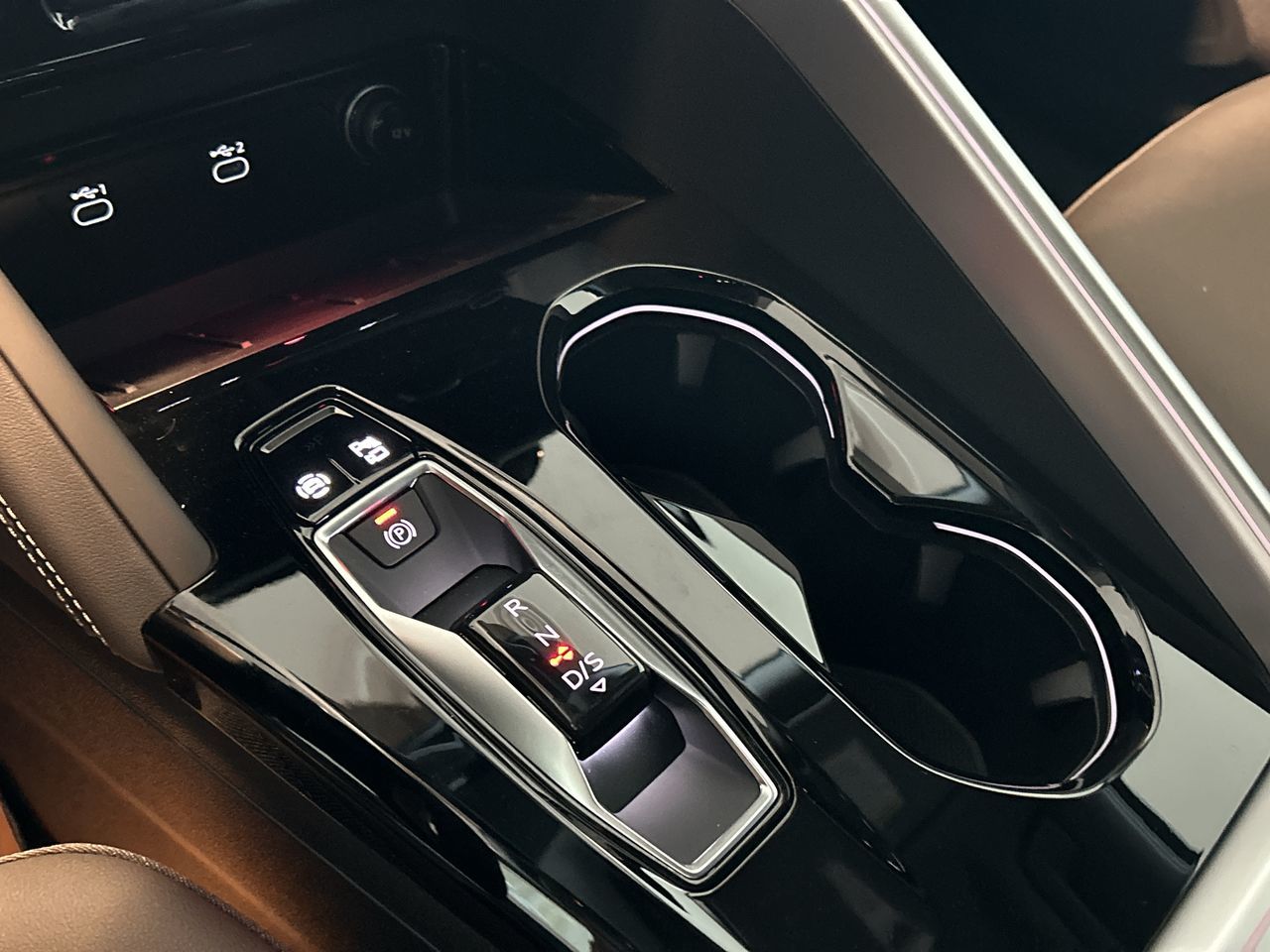 2025 Audi All-New Q5 in Toronto, Ontario