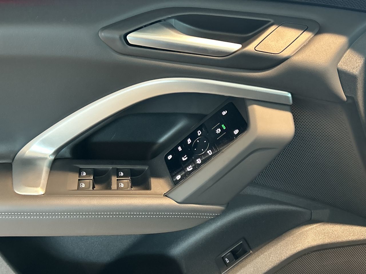 2025 Audi All-New Q5 in Toronto, Ontario