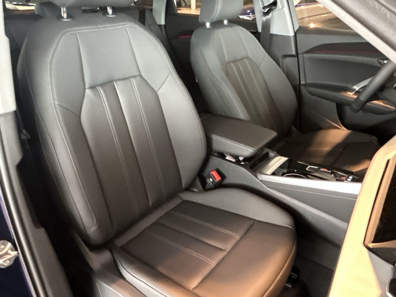 2025 Audi All-New Q5 in Toronto, Ontario