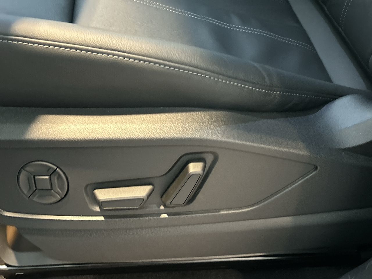 2025 Audi All-New Q5 in Toronto, Ontario