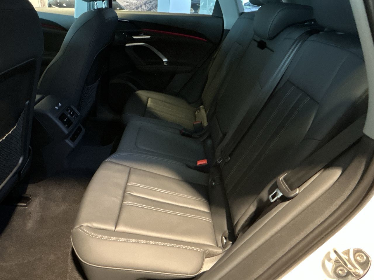 2025 Audi All-New Q5 in Toronto, Ontario