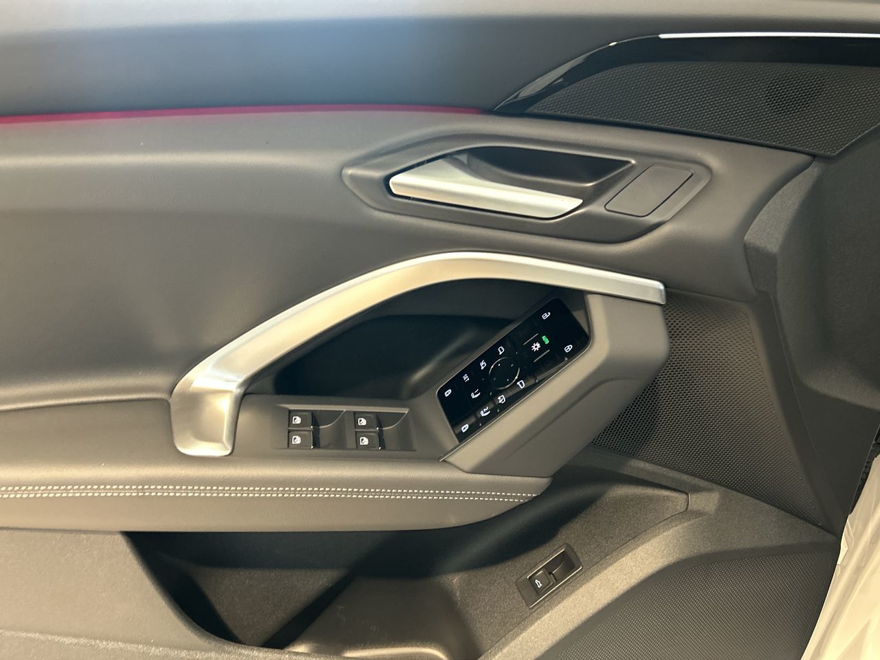 2025 Audi All-New Q5 in Toronto, Ontario