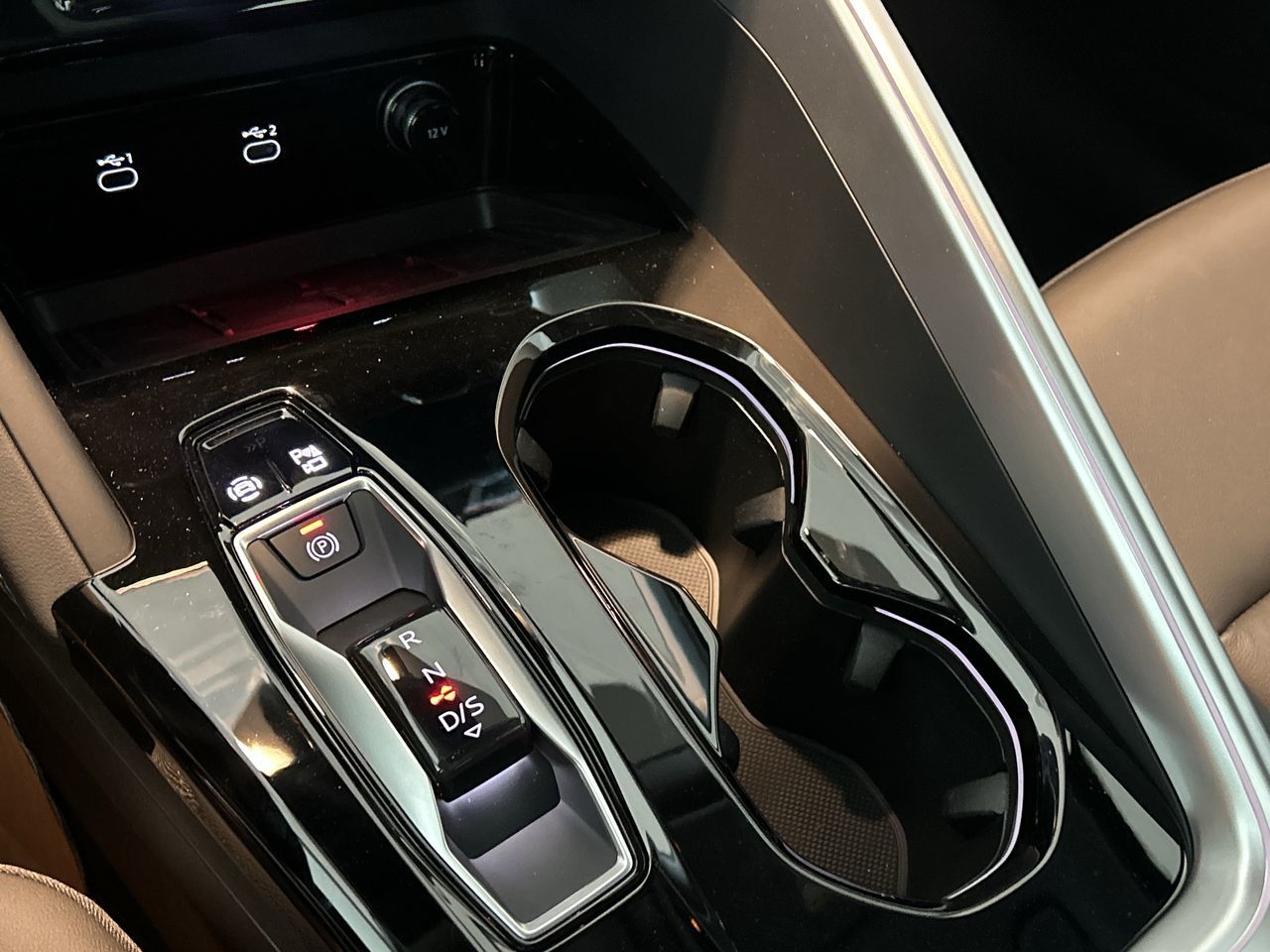 2025 Audi All-New Q5 in Toronto, Ontario