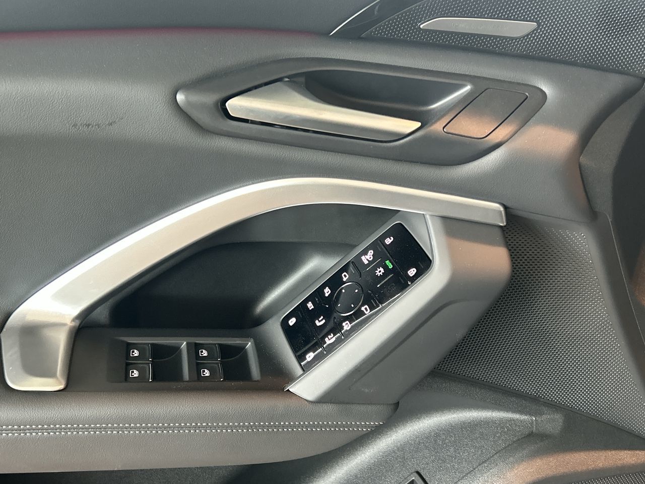 2025 Audi All-New Q5 in Toronto, Ontario