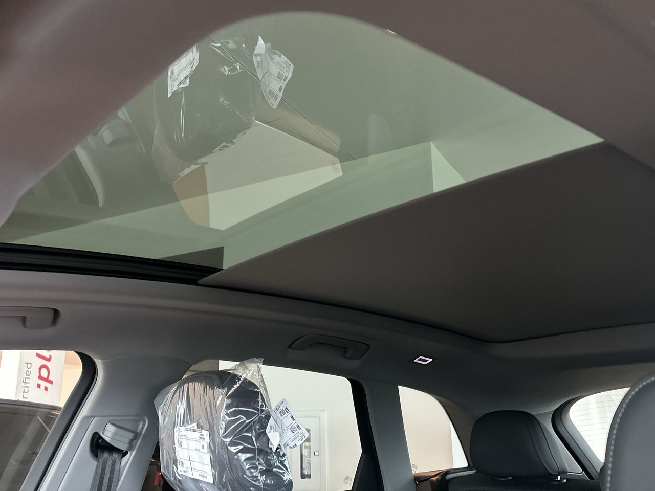 2025 Audi All-New Q5 in Toronto, Ontario