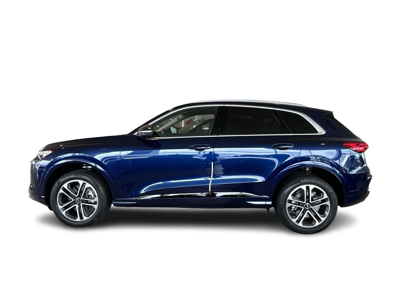 2025 Audi All-New Q5 in Toronto, Ontario