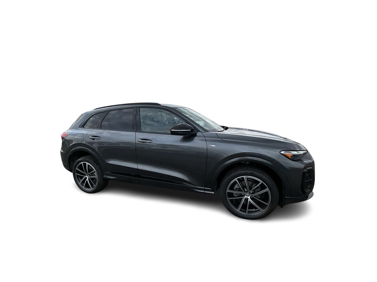 2025 Audi All-New Q5 in Toronto, Ontario