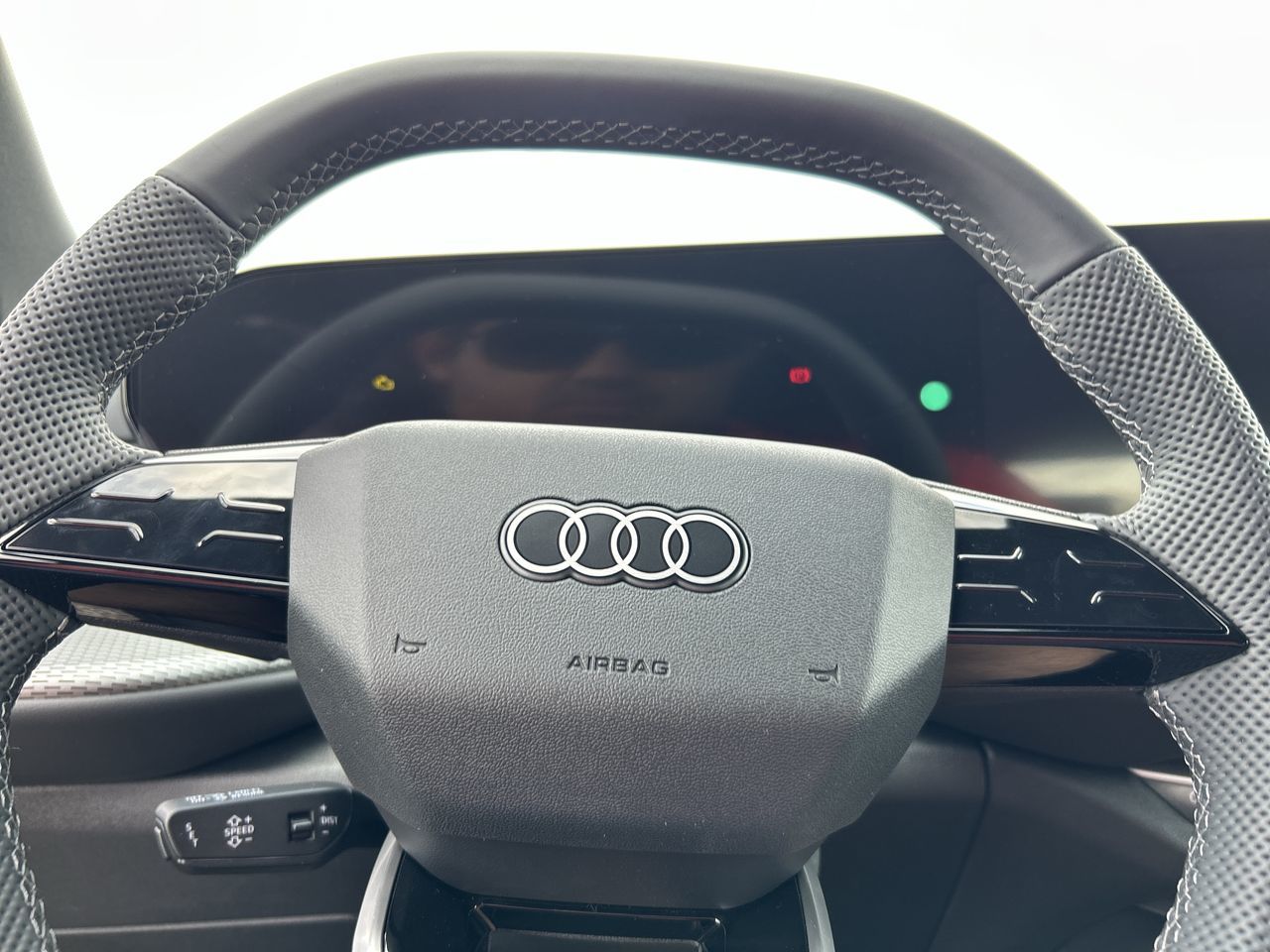 2025 Audi All-New Q5 in Toronto, Ontario