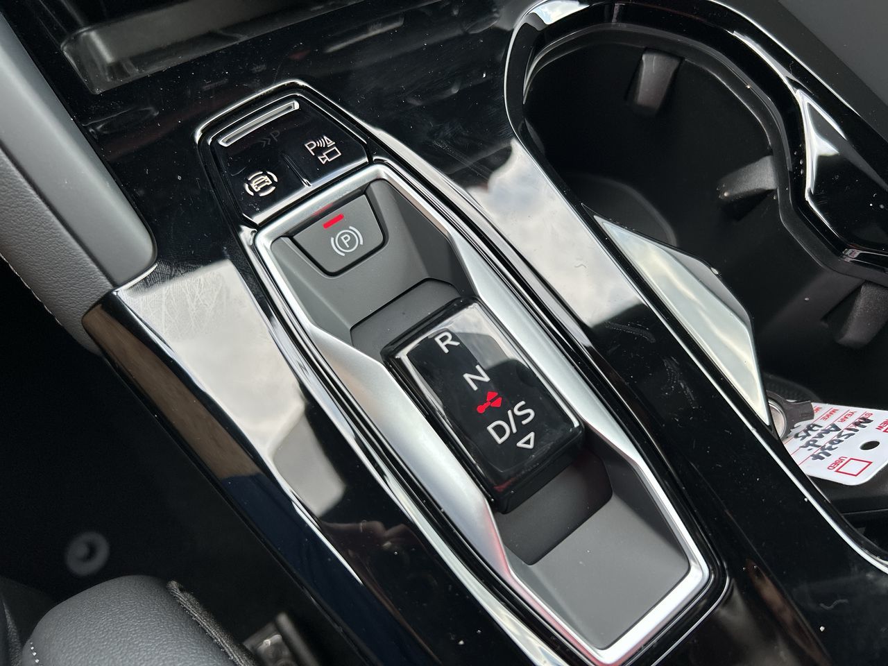 2025 Audi All-New Q5 in Toronto, Ontario