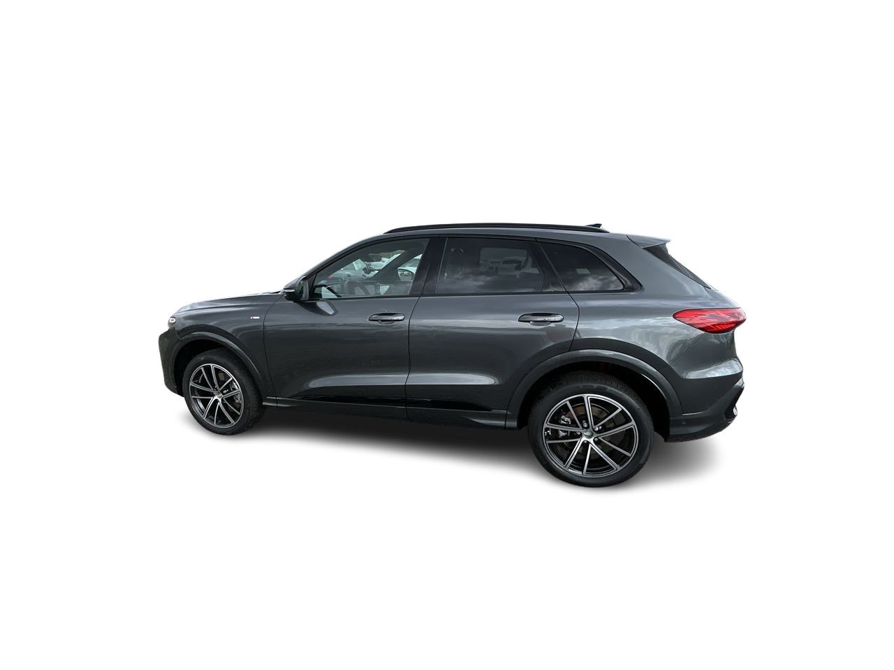 2025 Audi All-New Q5 in Toronto, Ontario