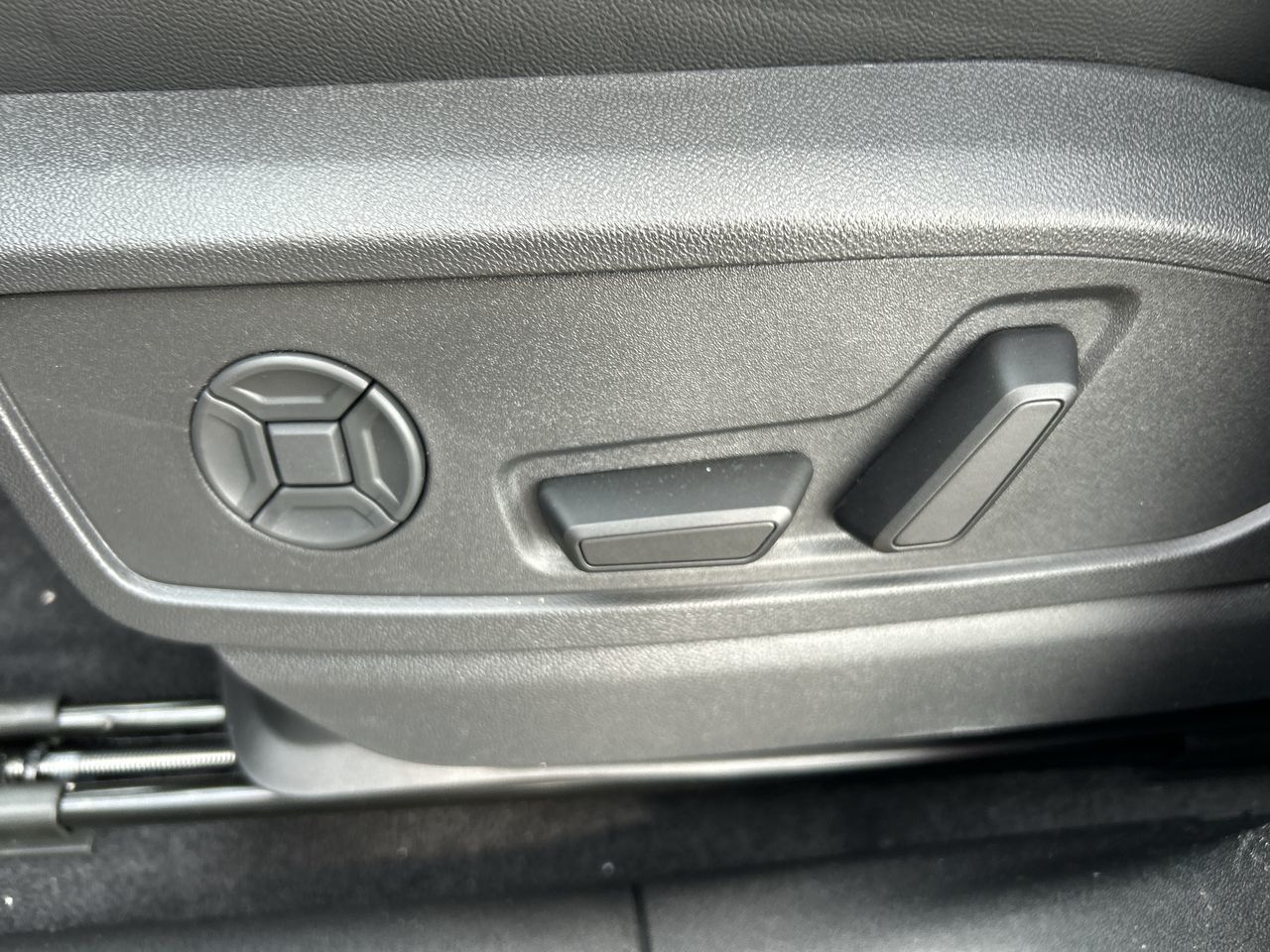 2025 Audi All-New Q5 in Toronto, Ontario