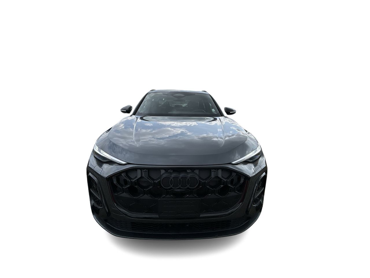 2025 Audi All-New Q5 in Toronto, Ontario