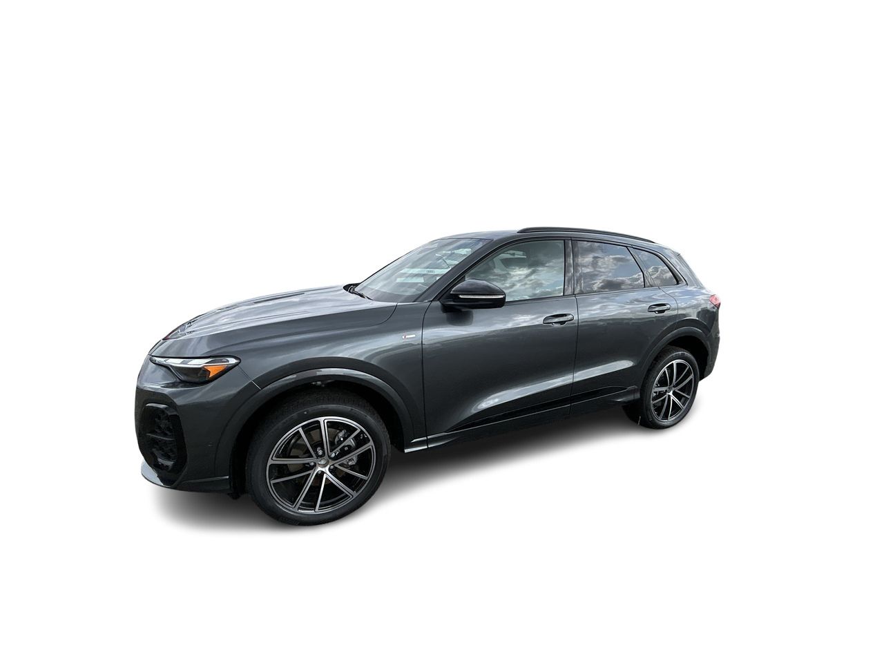 2025 Audi All-New Q5 in Toronto, Ontario