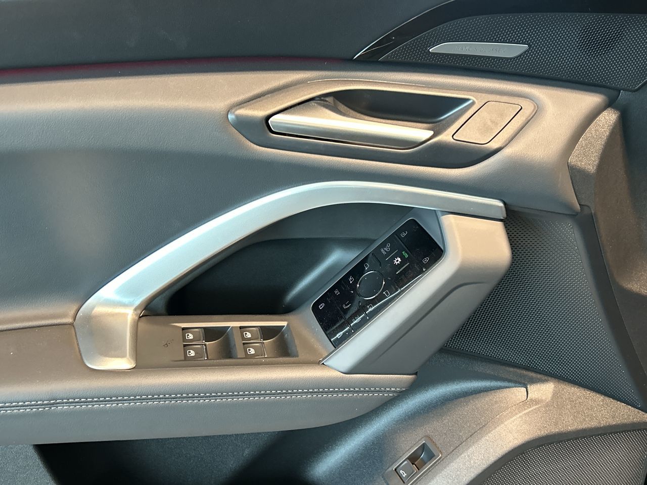 Audi All-New Q5  2025 à Toronto, Ontario