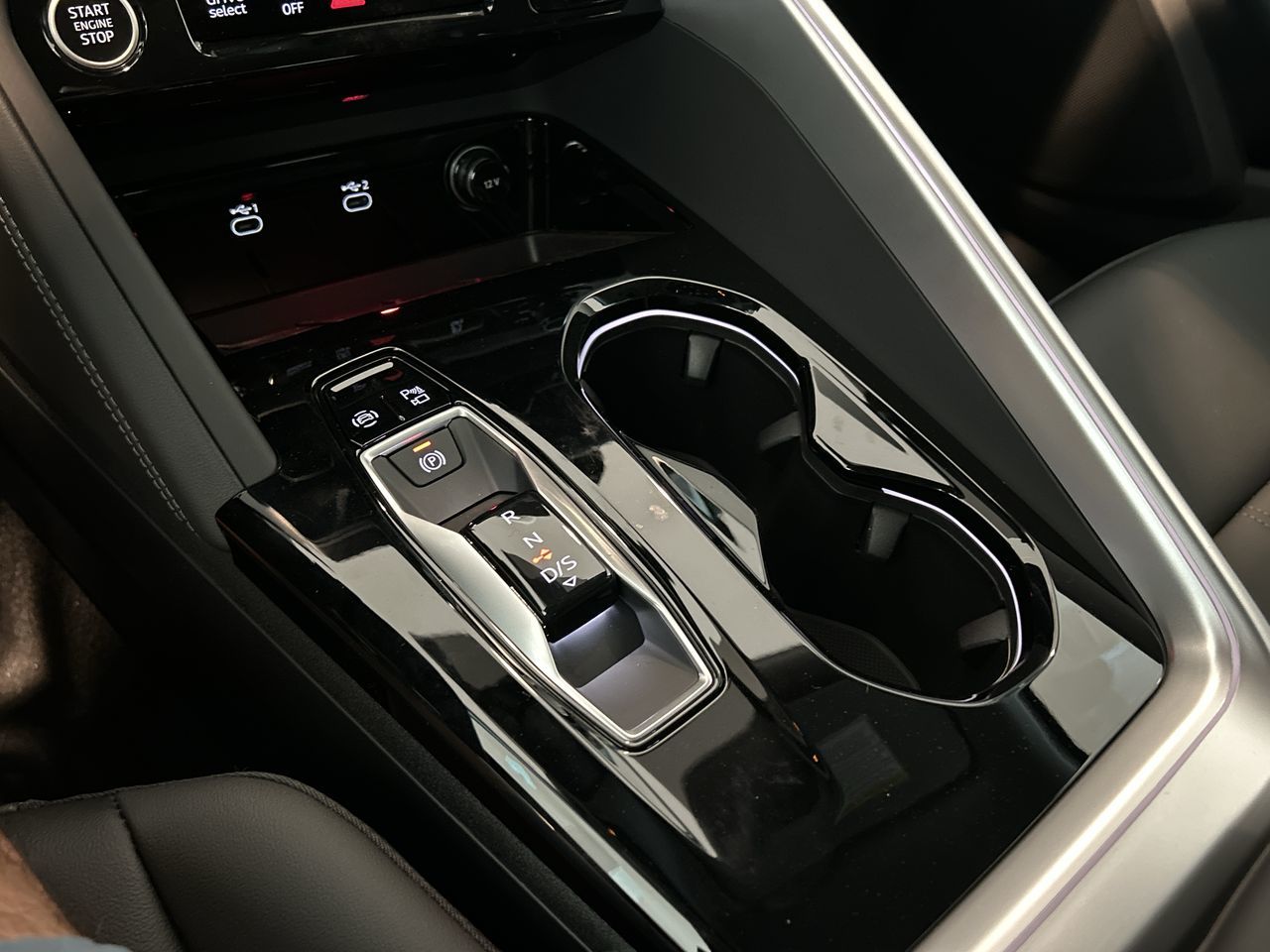 Audi All-New Q5  2025 à Toronto, Ontario