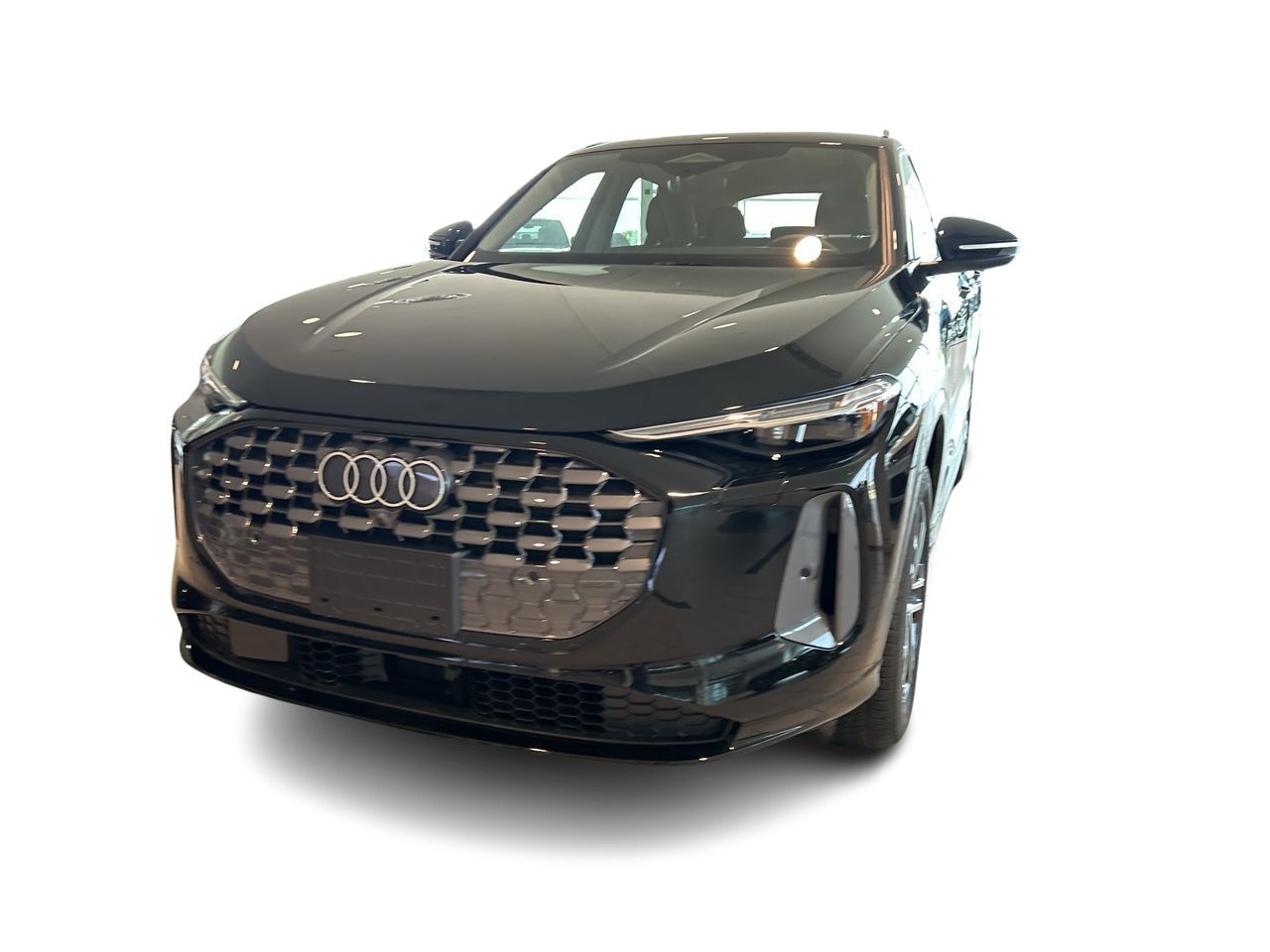 Audi All-New Q5  2025 à Toronto, Ontario