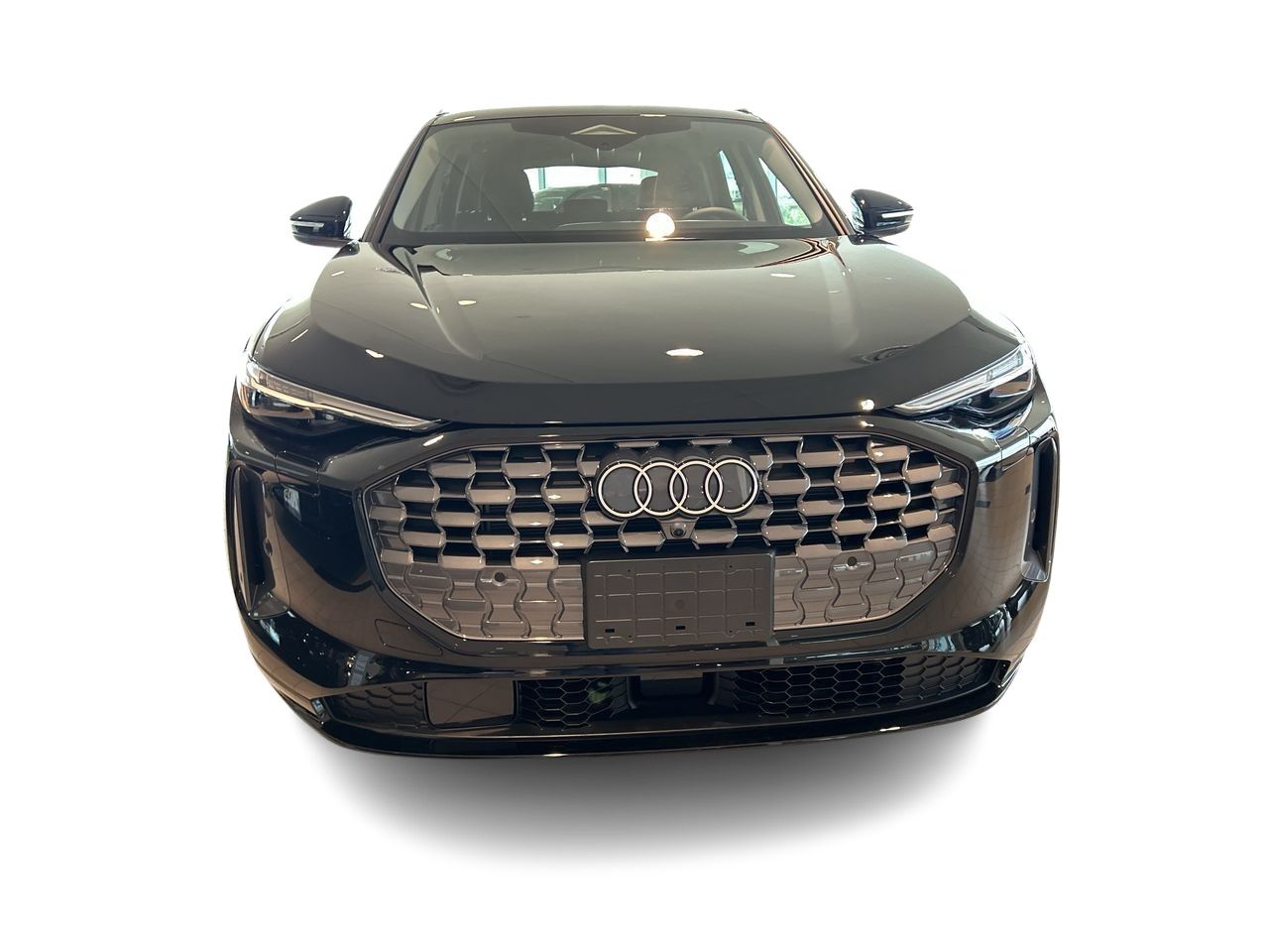 Audi All-New Q5  2025 à Toronto, Ontario