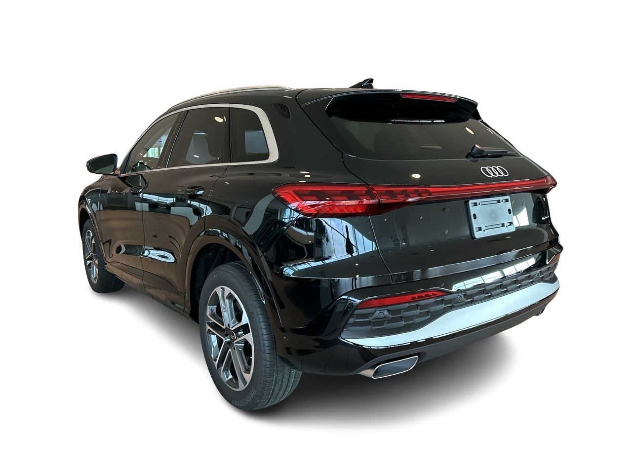 Audi All-New Q5  2025 à Toronto, Ontario