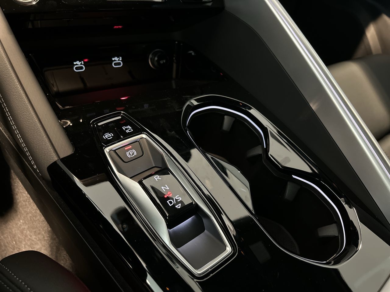 2025 Audi All-New Q5 in Toronto, Ontario