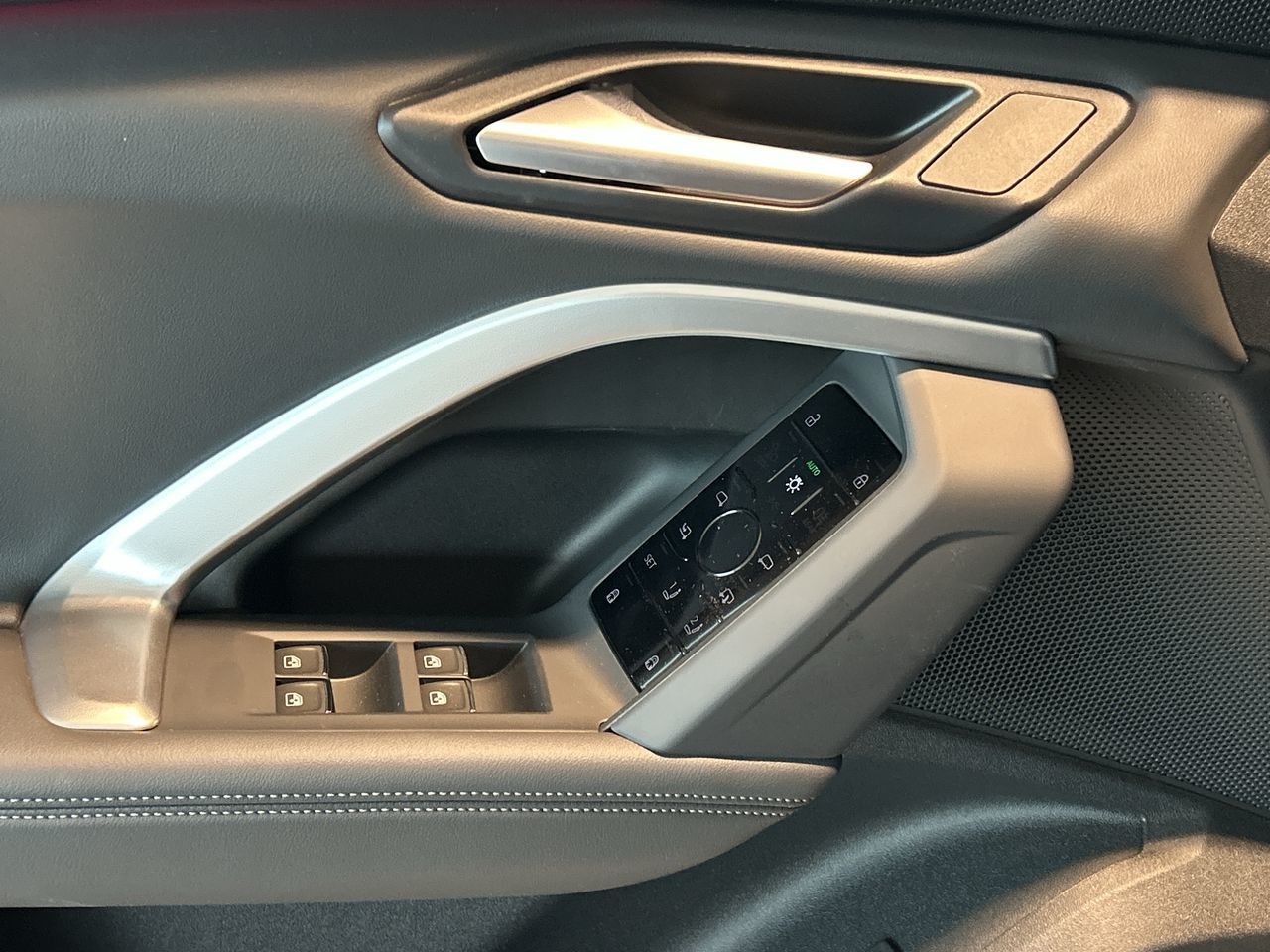 2025 Audi All-New Q5 in Toronto, Ontario