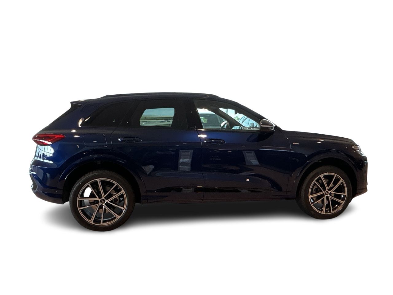 2025 Audi All-New Q5 in Toronto, Ontario