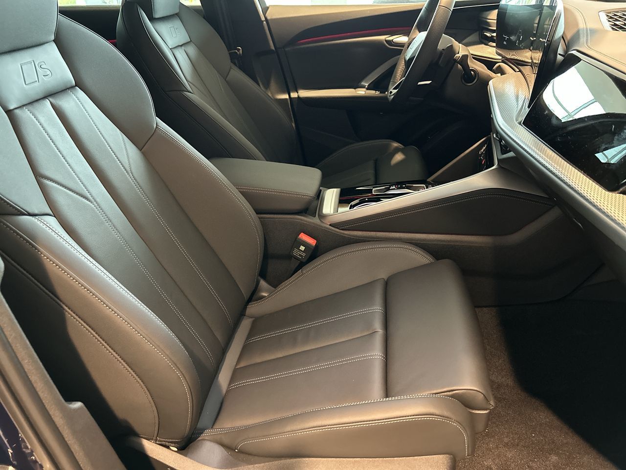 2025 Audi All-New Q5 in Toronto, Ontario