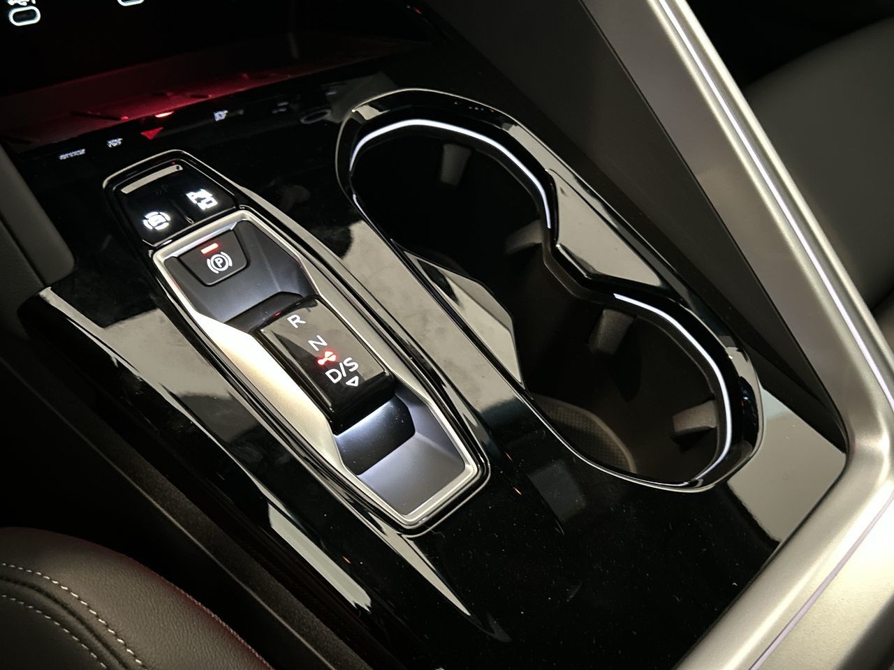 2025 Audi All-New Q5 in Toronto, Ontario