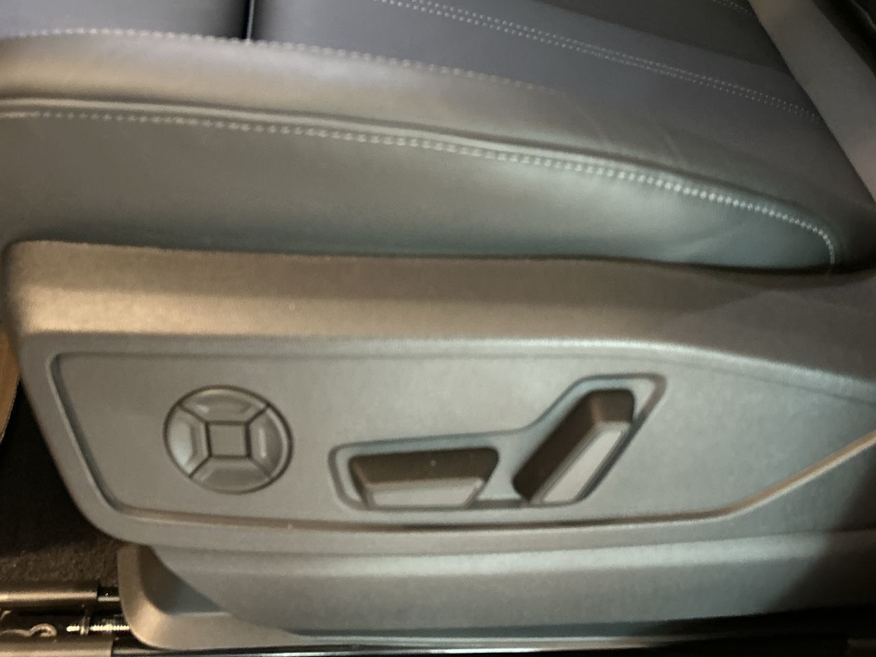 2025 Audi All-New Q5 in Toronto, Ontario