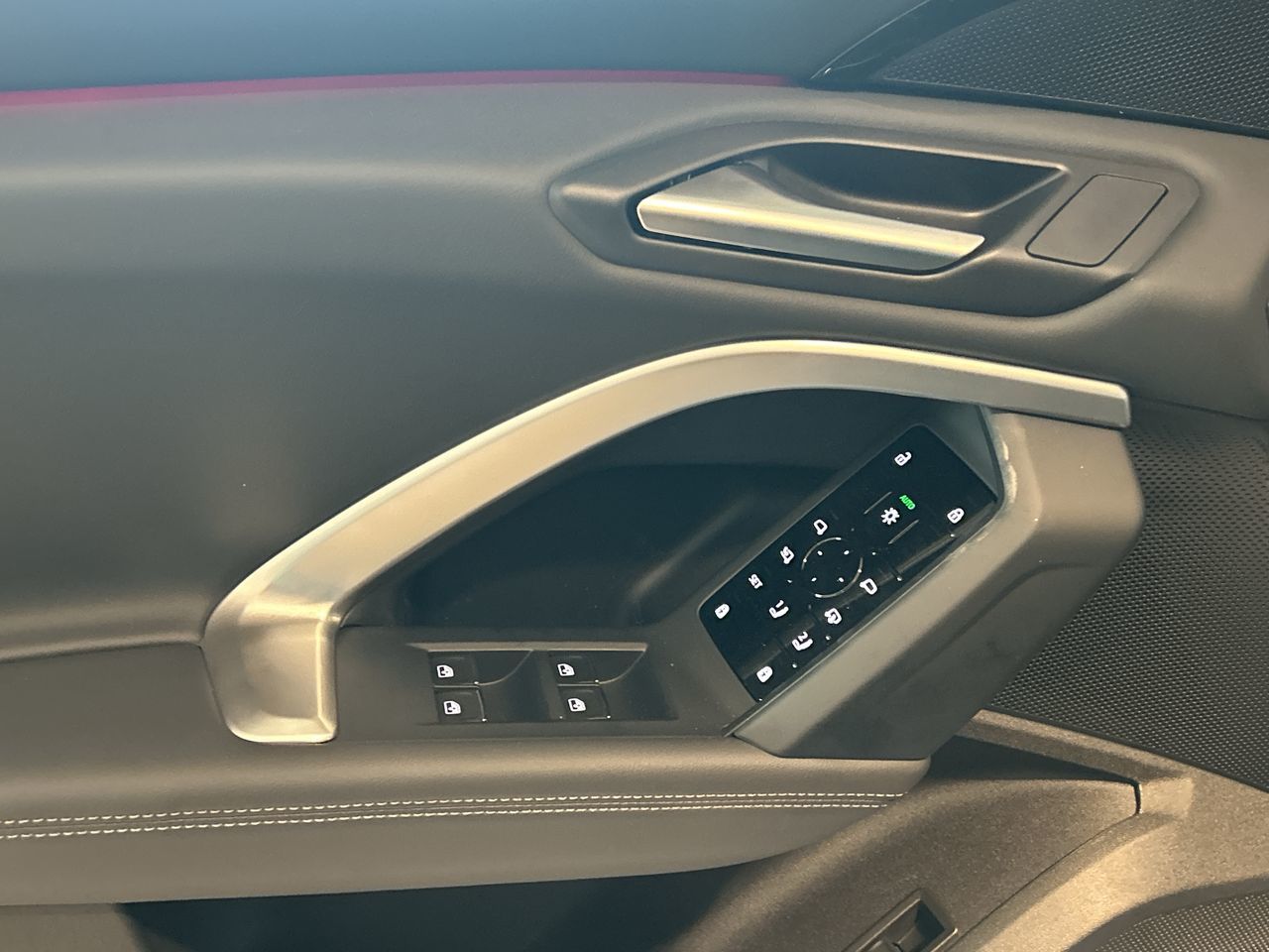 2025 Audi All-New Q5 in Toronto, Ontario