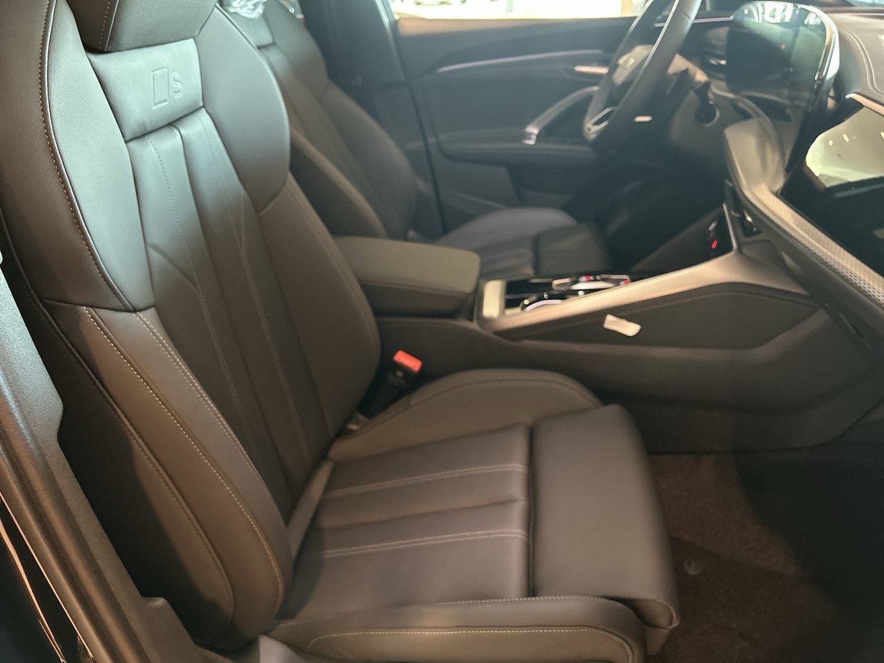 2025 Audi All-New Q5 in Toronto, Ontario