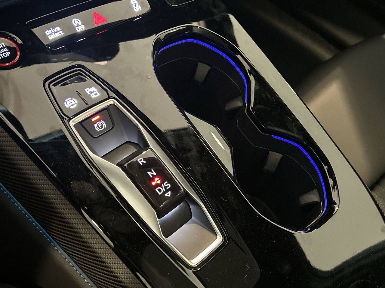 Audi All-New S5  2025 à Toronto, Ontario