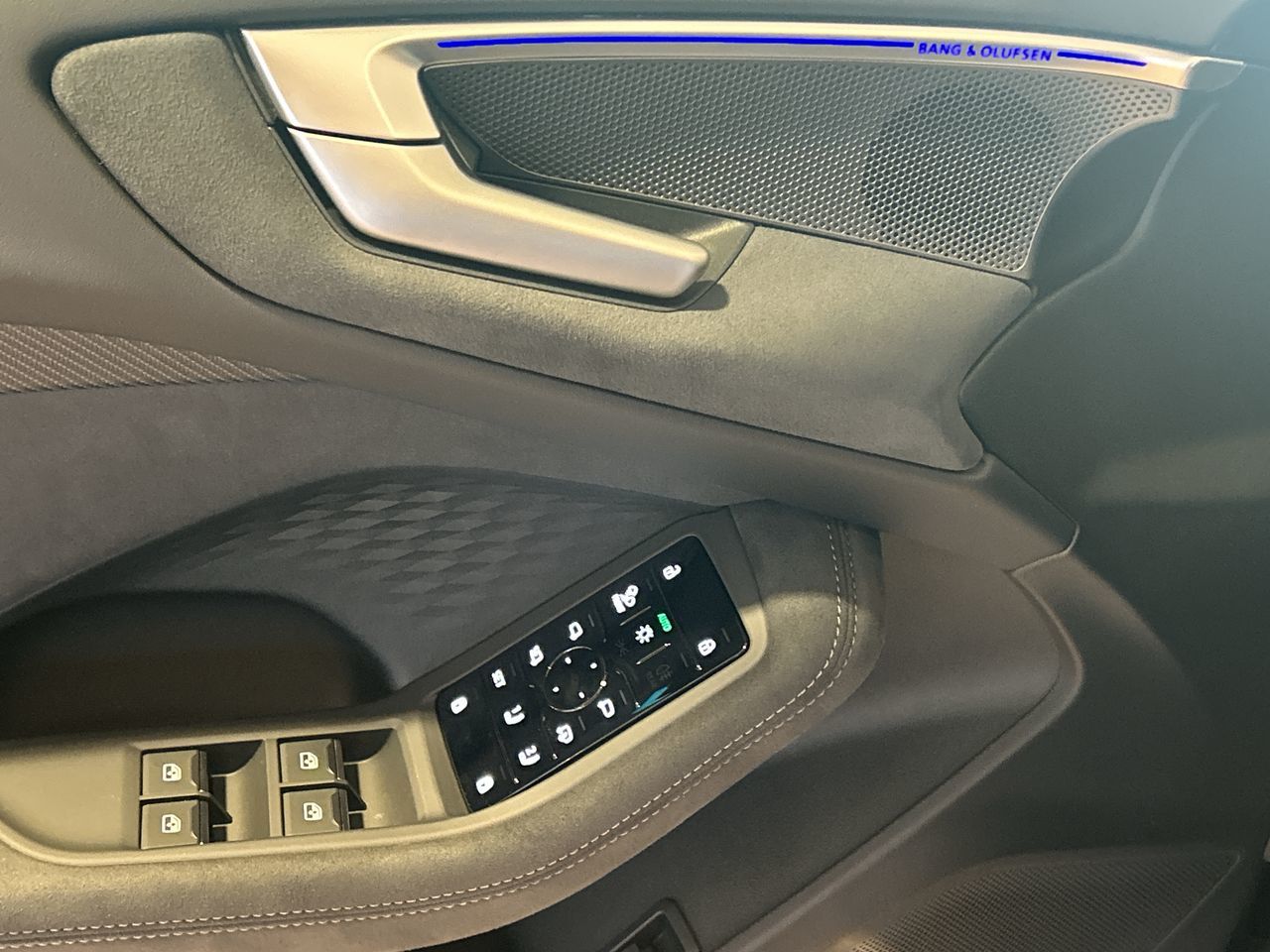 Audi All-New S5  2025 à Toronto, Ontario