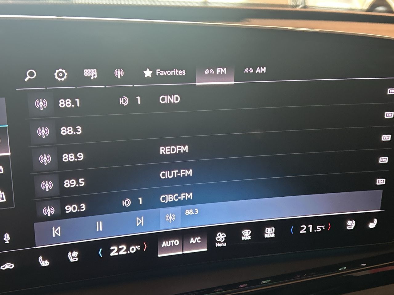 Audi All-New S5  2025 à Toronto, Ontario