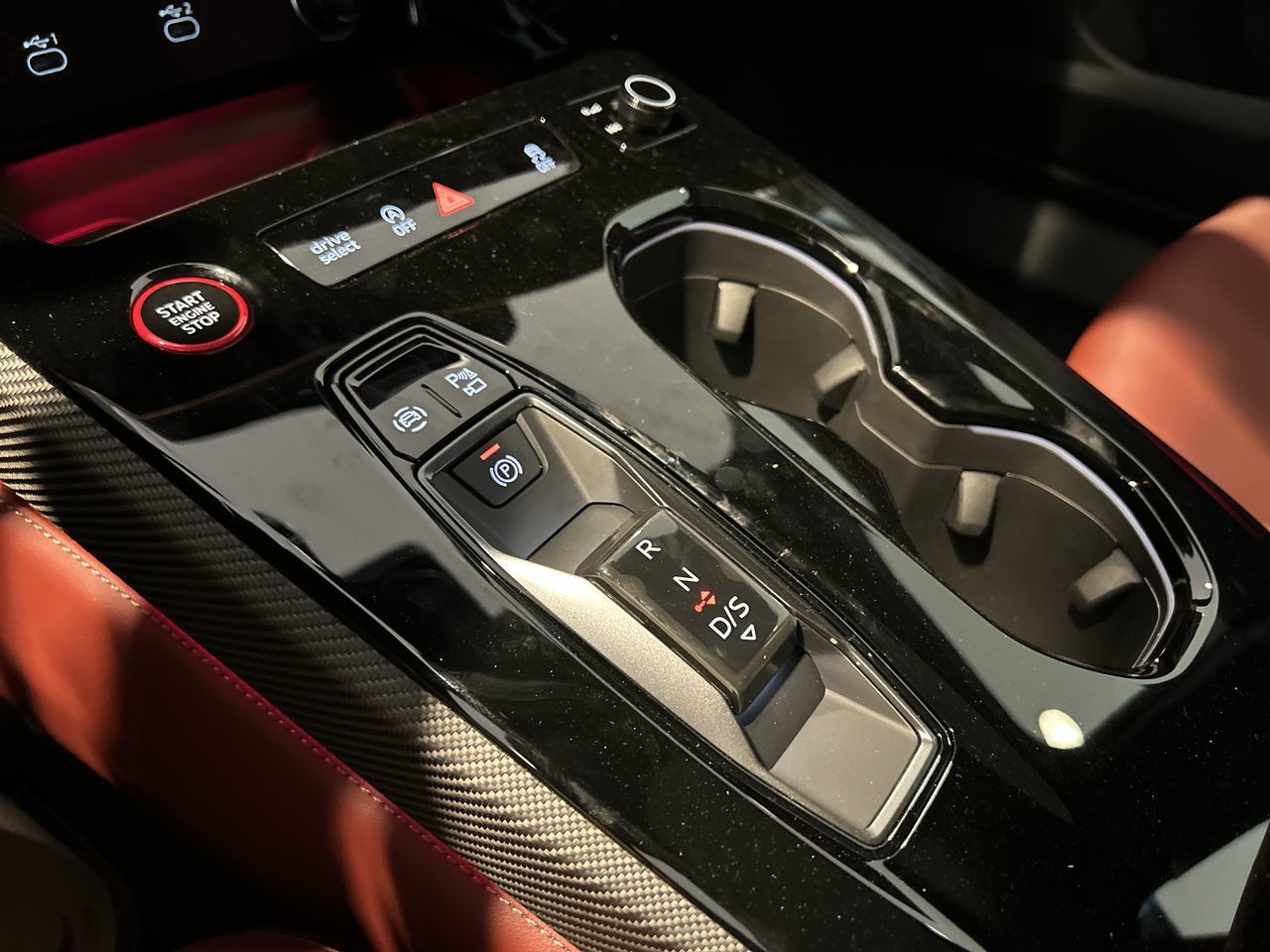 2025 Audi All-New S5 in Toronto, Ontario