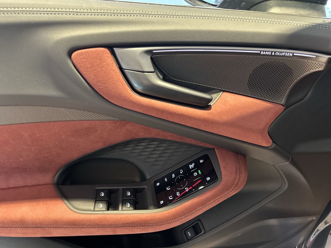 2025 Audi All-New S5 in Toronto, Ontario