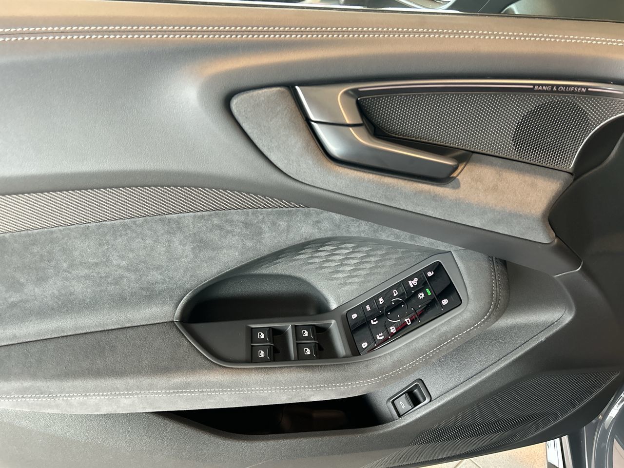 2025 Audi All-New S5 in Toronto, Ontario