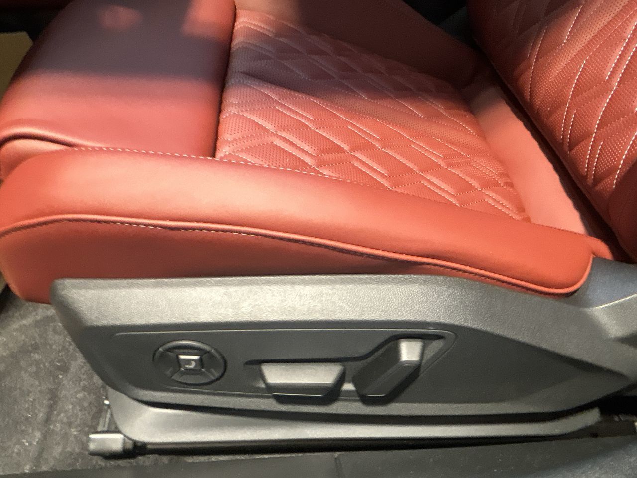2025 Audi All-New S5 in Toronto, Ontario