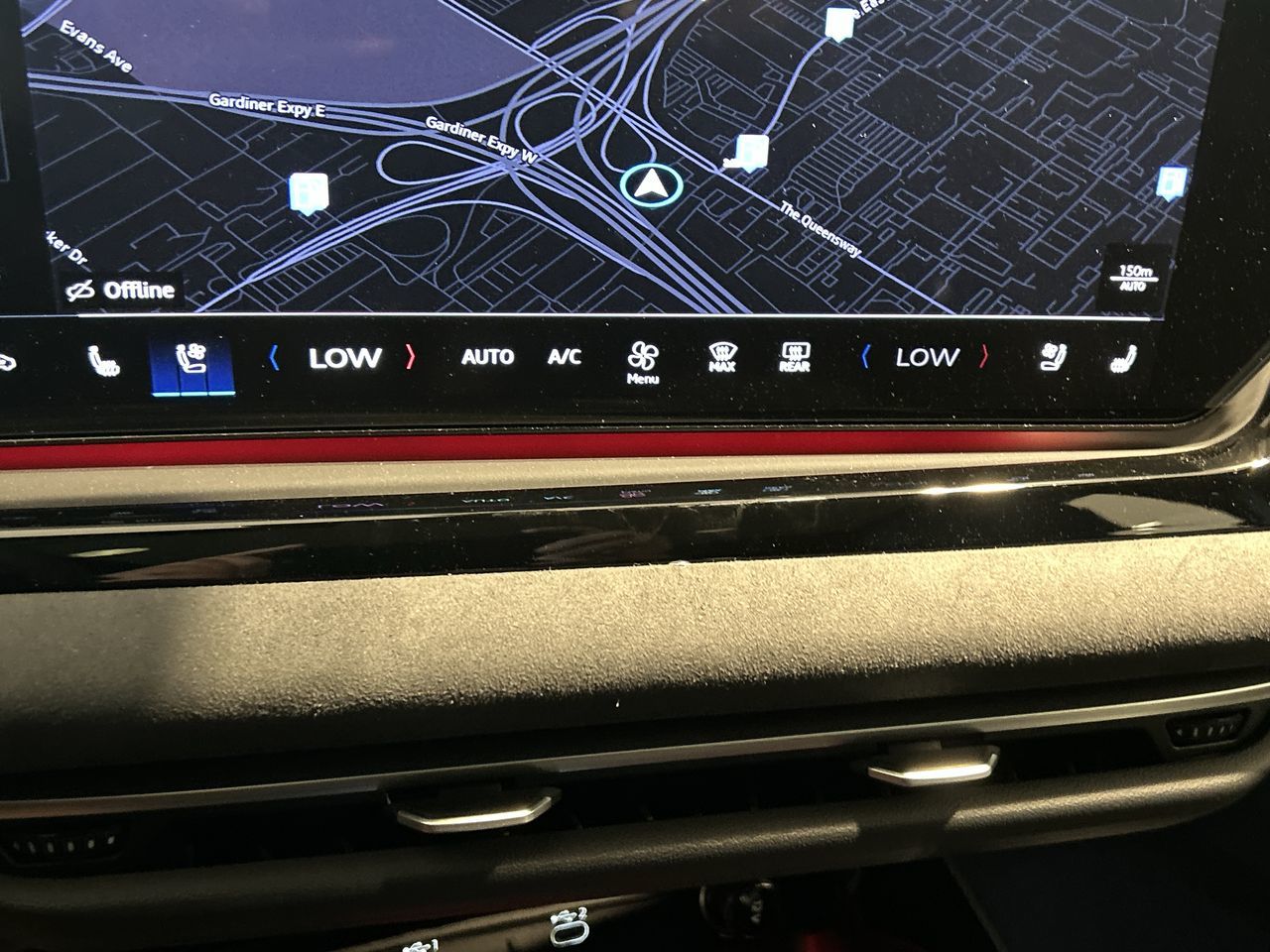 Audi All-New S5  2025 à Toronto, Ontario