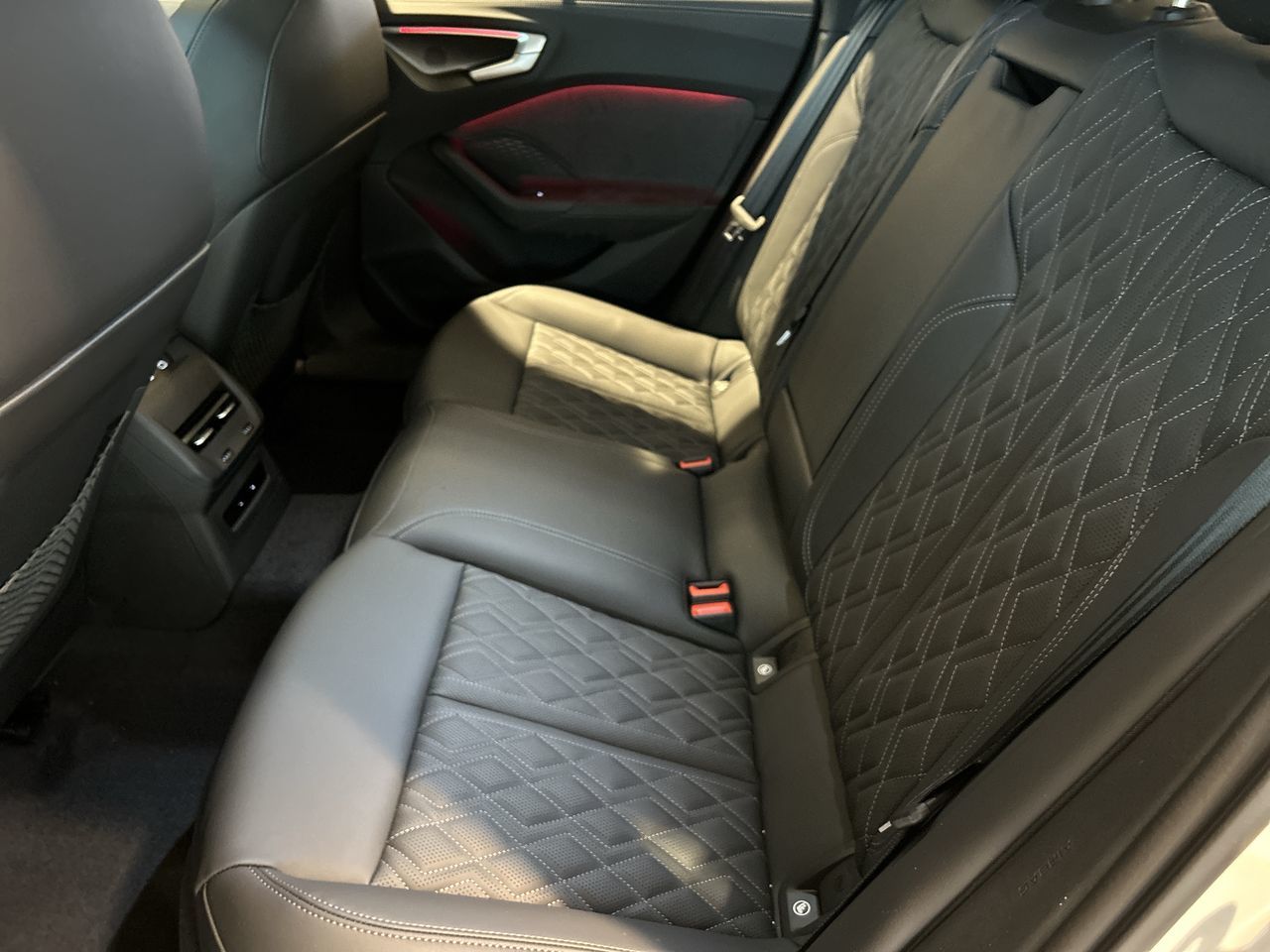 Audi All-New S5  2025 à Toronto, Ontario