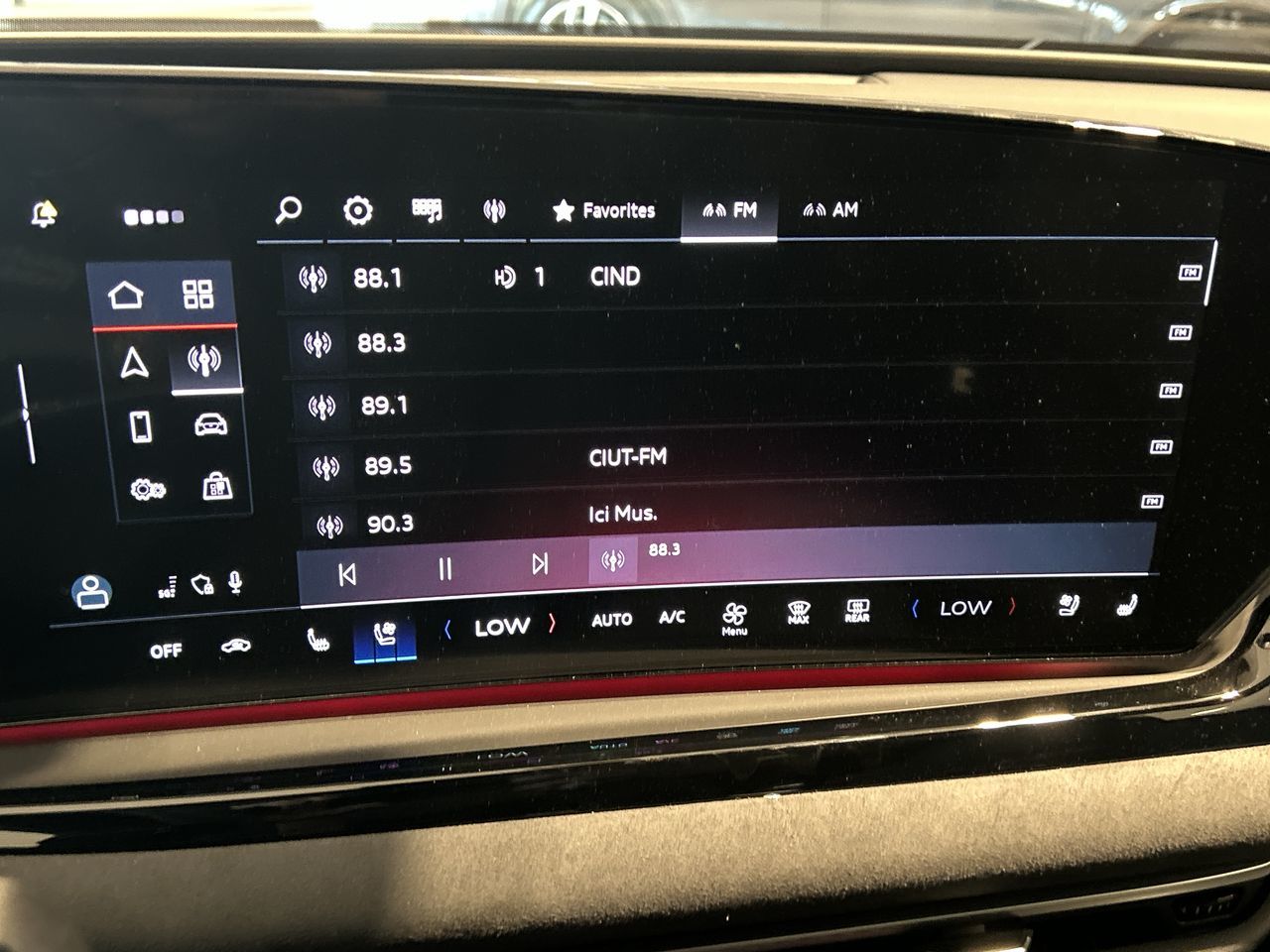 Audi All-New S5  2025 à Toronto, Ontario