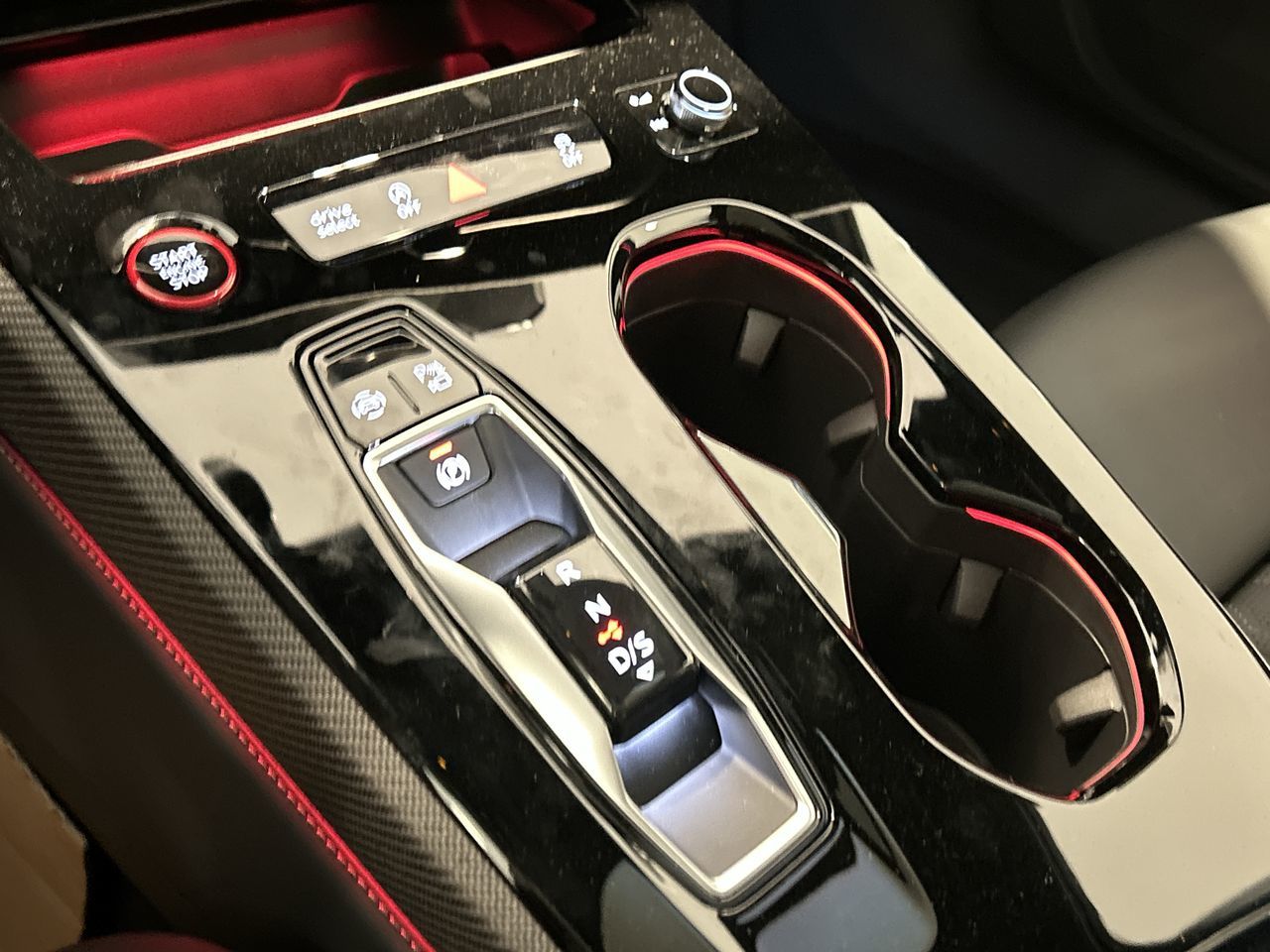 Audi All-New S5  2025 à Toronto, Ontario