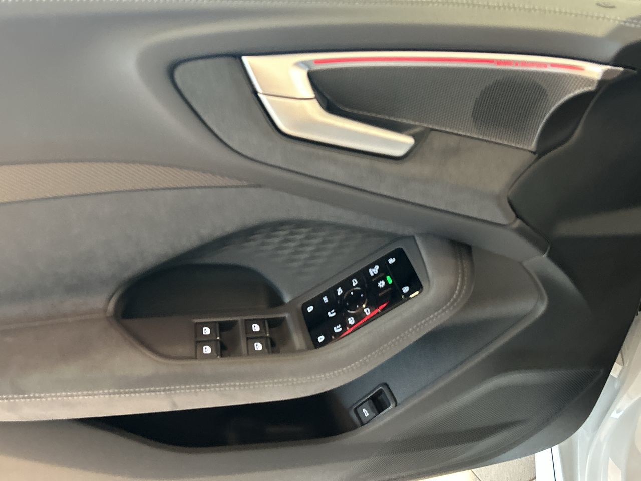 Audi All-New S5  2025 à Toronto, Ontario