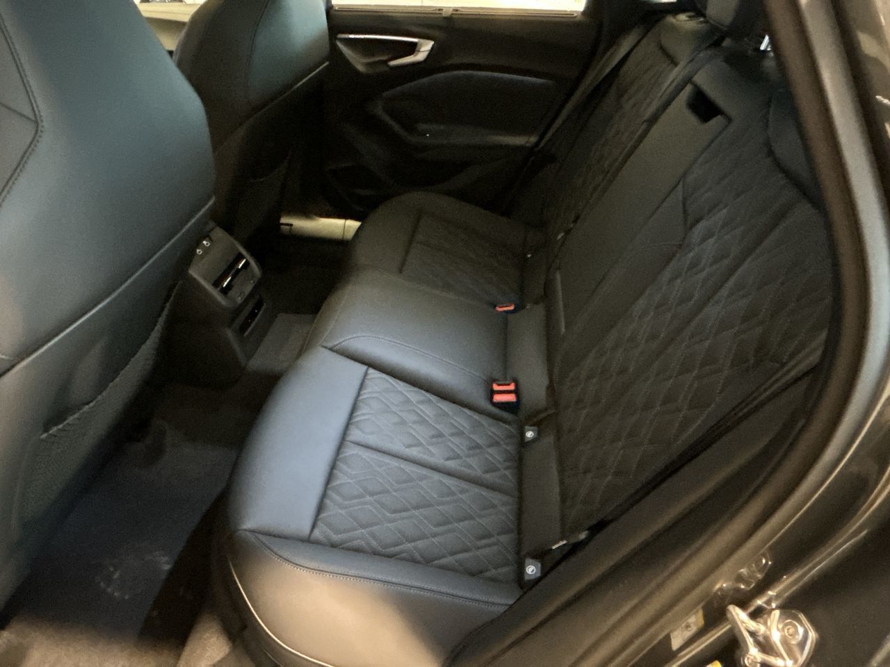 2025 Audi All-New S5 in Toronto, Ontario