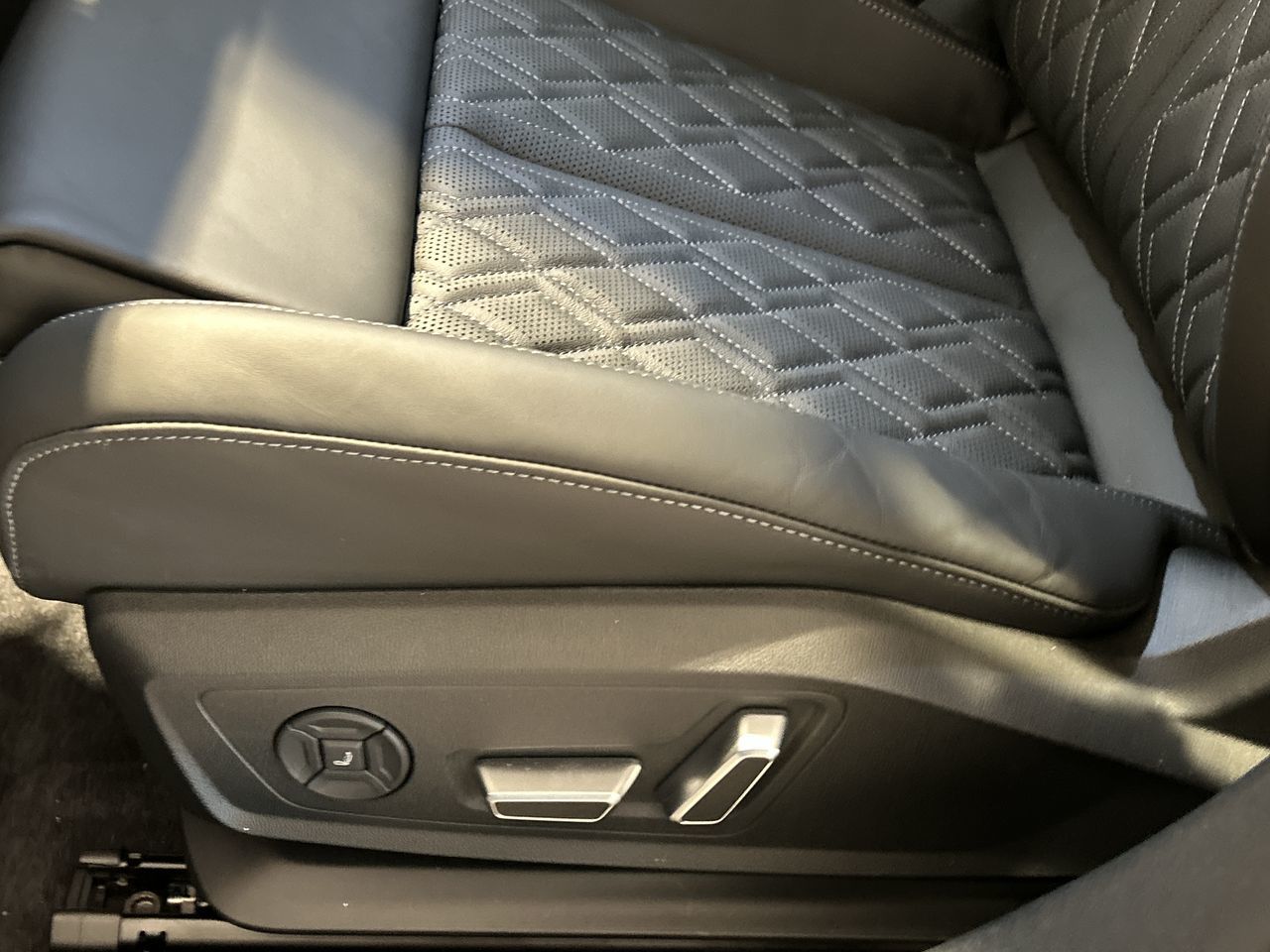 2025 Audi All-New S5 in Toronto, Ontario