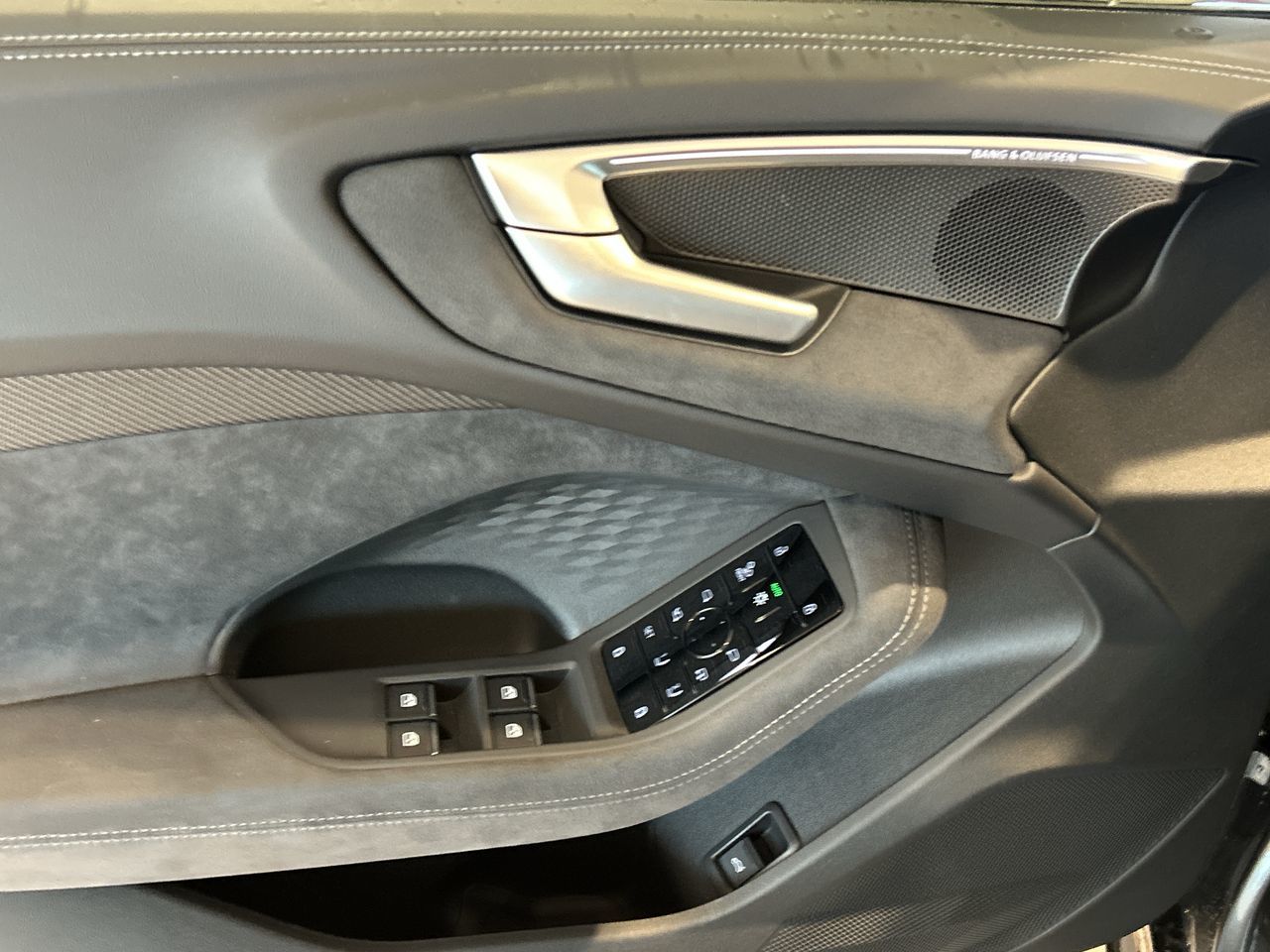 2025 Audi All-New S5 in Toronto, Ontario